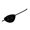 LegalEyes_blog 6
