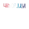 4 de julho 23