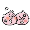 Apeach 2 💖 MOV 15