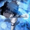 🔵Anime Blue mix🔵⛧1🇪🇸Movi 16