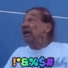 #$%63.i