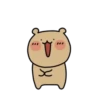 2 🐻 WaDdAdA BeAr 🐻 17