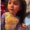 Bebés  adorables 👶 8
