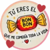 Amor💞17🇵🇪Movi 22