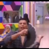 😄 Emiro Navarro LCDLF 💥 9