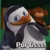 Variados✥𖣐1🇨🇴🇲🇽Clásica 20