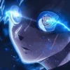 🔵Anime Blue mix🔵⛧1🇪🇸Movi 17