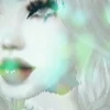 🤍Invu girl🤍⛧1🇪🇸Movi 19
