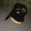 🤎Pou Triste🥺🤎 11