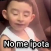 🔥TIKTOK✨R.Viral #6💥Nomeipota 16