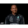 Formula 1 🏎️🏁 - 2025 20