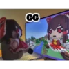Touhou Fumo plushes! 20