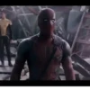 deadpool 22