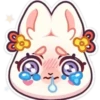 Mom rabbit 2 23