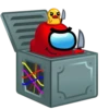 in the box 2 mov 19