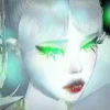 🤍Invu girl🤍⛧1🇪🇸Movi 20