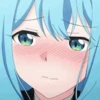 🔵Anime Blue mix🔵⛧1🇪🇸Movi 18