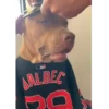 😎Barbería - Tiktok Viral😎 10