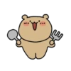 🐻 WaDdAdA BeAr 🐻 16