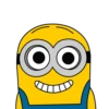Minions: Nace Un Villano 19
