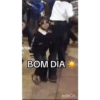 REAÇÕES tiktok 🙄 16