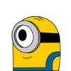 Minions: Nace Un Villano 20