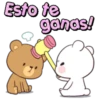 Amorcito Cute🍭❤️ Movi 23