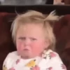 Bebés  adorables 👶 9
