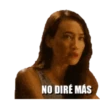 Maggie Q en mov 18