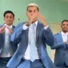 🔥🕺🏻OS TRALHAS | Brasileños🇧🇷 12