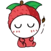 Aiiing Lychee 02 13