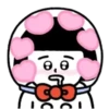 Kitty and joe mov 13