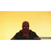 deadpool 20