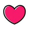 Pink pig emoji 2 mov 15