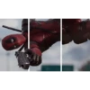 deadpool 21