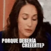 Maggie Q en mov 19