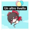 Touhou Fumo plushes! 21