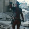 deadpool 23