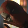 DEADPOOL ⚔️ WOLVERINE 16
