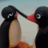 pingu animadas 8