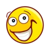Animated Favorite stickers :: 14