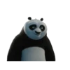 Kun fu panda 🐼 12