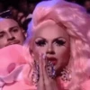 Rupaul's Drag Race 19