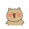 2 🐻 WaDdAdA BeAr 🐻 18