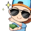 74 👧🏼 EmOtEs MiX 🙍🏻‍♀️ 15