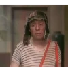 moods chavo 12