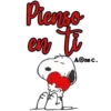 Valentines Snoopy mov 16