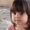 Bebés  adorables 👶 10