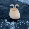 🤎Pou Triste🥺🤎 12