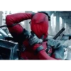 deadpool 22